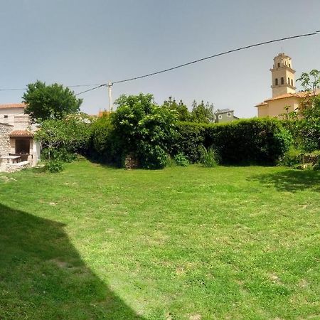 Holiday Home Mihovilovic Premantura Dış mekan fotoğraf