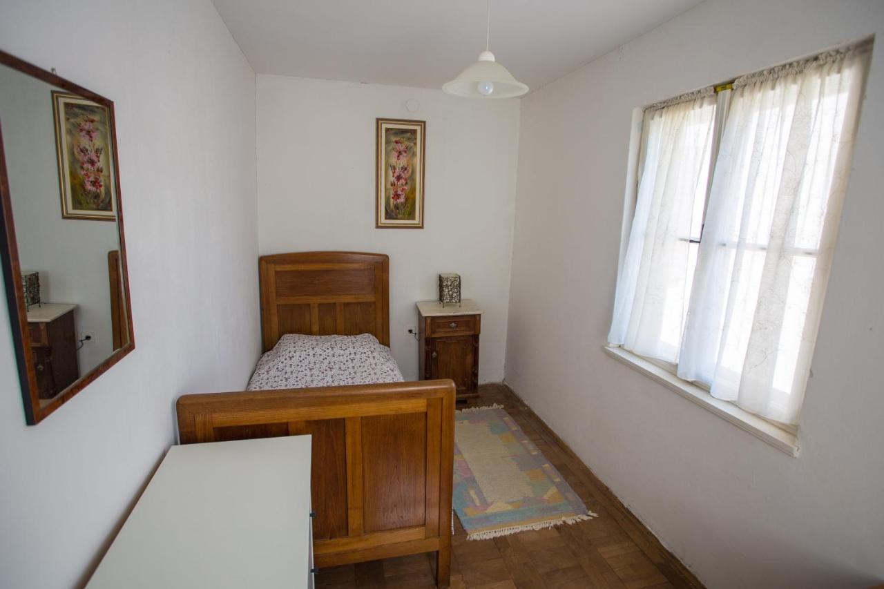 Holiday Home Mihovilovic Premantura Dış mekan fotoğraf